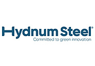 Hydnum Steel